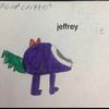 exoticbuttersaregood