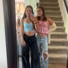 morganmckenzie_3