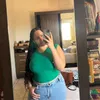 eumaria.45