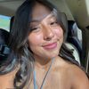 jennysoccer_10