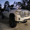 l5pduramax2022