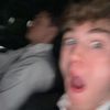 jbason_01