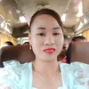 buithixuanhuong93