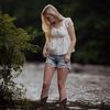 gracie_ann_06