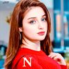 💙الحب الحقيقي لاينتهي💙S.M❤