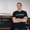 Kyle Busch