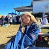 laurenantash4