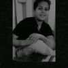 diabatef2