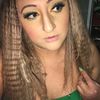 mermaid_life91