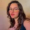 ester.de.souza0