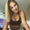 michellewiltshire1