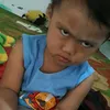 cong_cen46