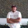 carlosgudiel1