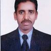 jahangir74330