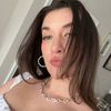 anna_kearns