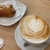 cookiescoffee051196