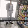 lucasftsa