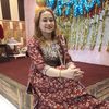 bishnulaxmimanand