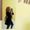 rinarahmayani02