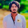 choudhary__5911