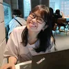 nguyenngocquyn59