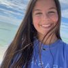 madelyncroslin