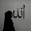 juwaireya__juu