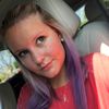 bellakatie716