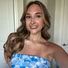 user.bethany29