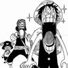 jidoari