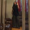 omeri_03