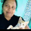 kumuduni042
