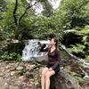 leogurls71
