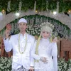 rohmah6134