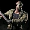 voorhees845