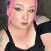 beauty_by_trish