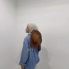 0p111_11