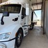 rfntexascamionero