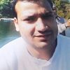 rajkumarneupane53