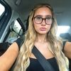 carlyy_hl