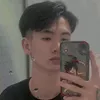 huynhhtrung99
