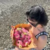 ndtv_1710