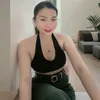 maniwhiper9
