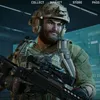 lone_wolf_oz