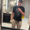 zachbigz