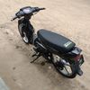 aldiiiiiiiiiiiiiii067