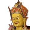 gurulatshatshelo3