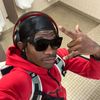riqtv24