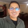 joseabel988