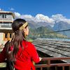 roshneegaire11